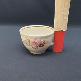 Картинка 5