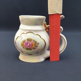 Картинка 9