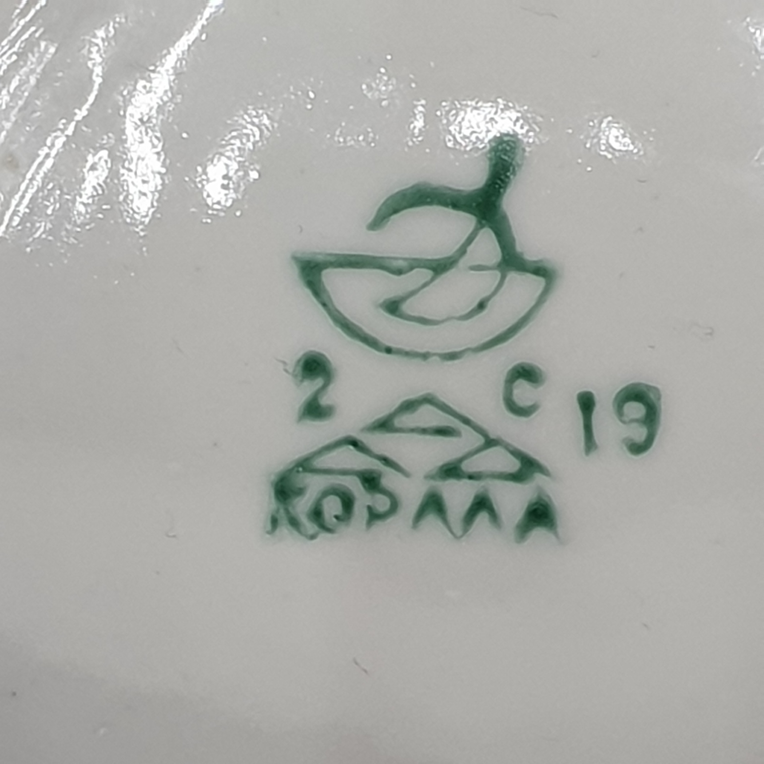 Картинка 6