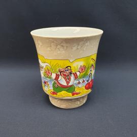 Картинка 2