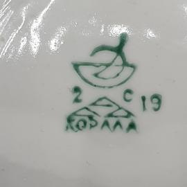 Картинка 6