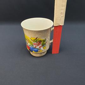 Картинка 8