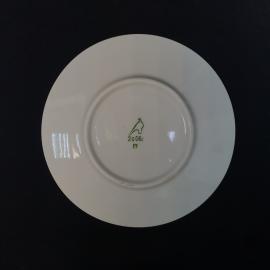 Картинка 3
