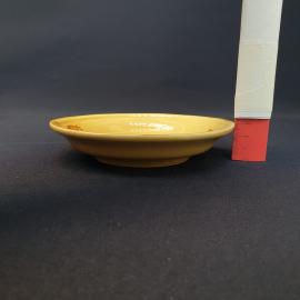 Картинка 5