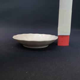 Картинка 5