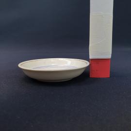 Картинка 6