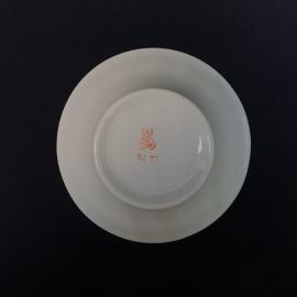 Картинка 3