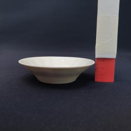Картинка 6