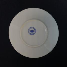 Картинка 3