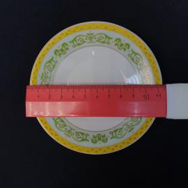 Картинка 5