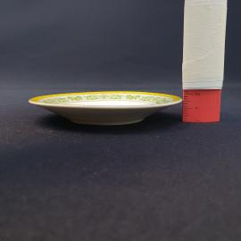 Картинка 6