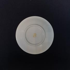Картинка 3