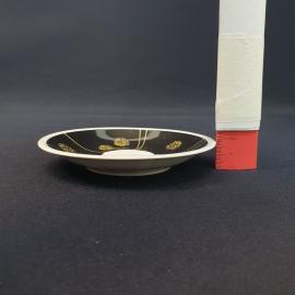 Картинка 6