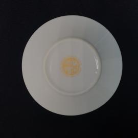 Картинка 3