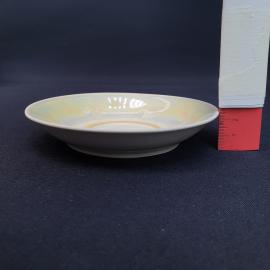 Картинка 6