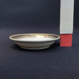 Картинка 6