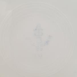 Картинка 6