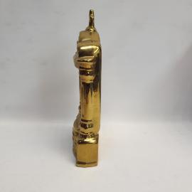 Картинка 2