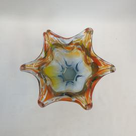 Картинка 2