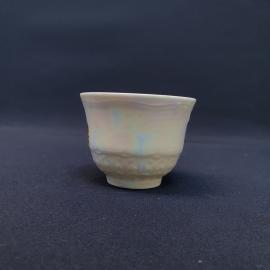 Картинка 2