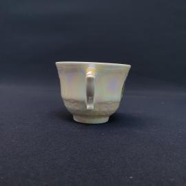 Картинка 4