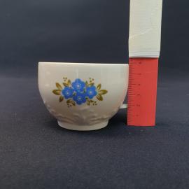 Картинка 6
