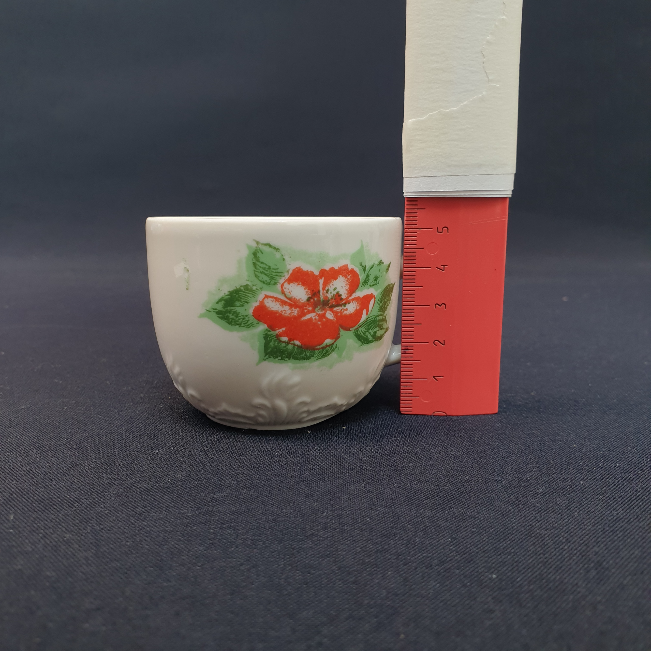 Картинка 6