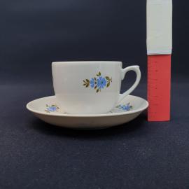Картинка 7