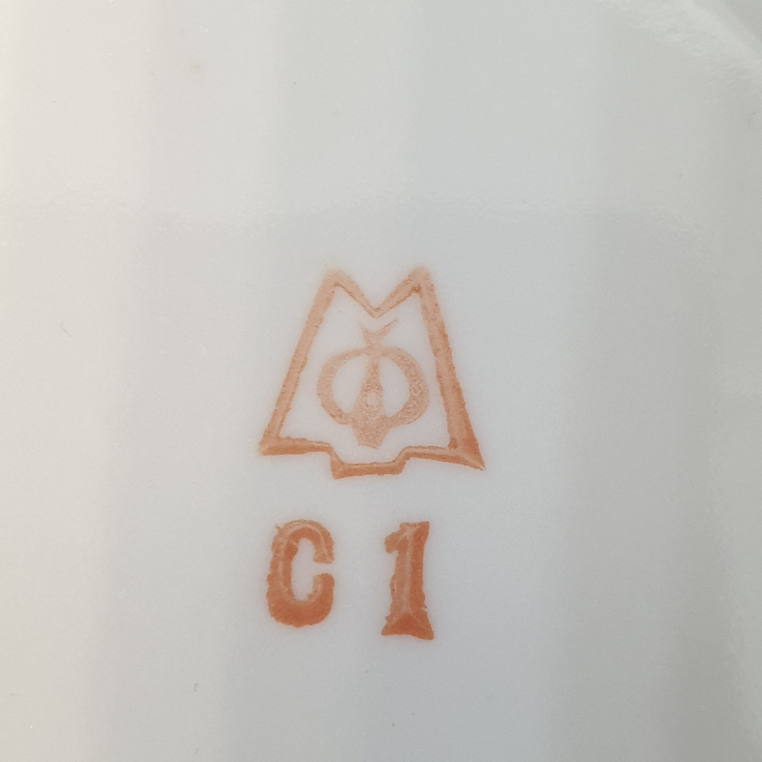 Картинка 5