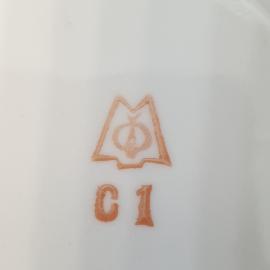 Картинка 5