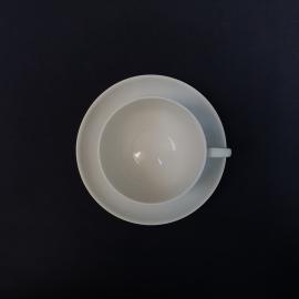 Картинка 4