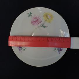 Картинка 6