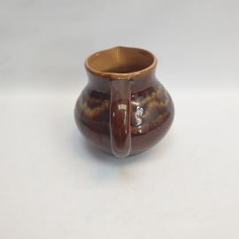 Картинка 2