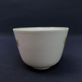 Картинка 2
