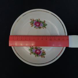 Картинка 5