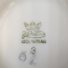 Картинка 5