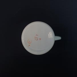 Картинка 5