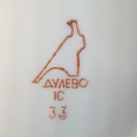 Картинка 6