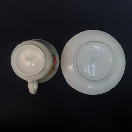 Картинка 4