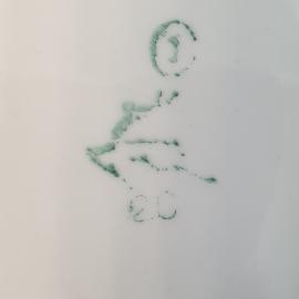 Картинка 5