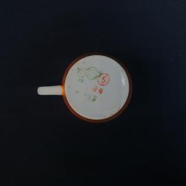 Картинка 3
