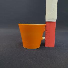 Картинка 6