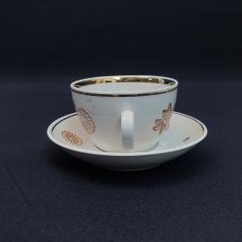 Картинка 4