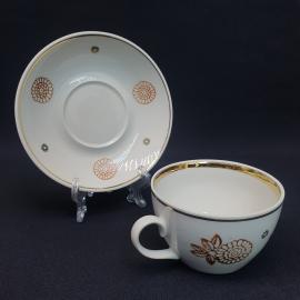 Картинка 5