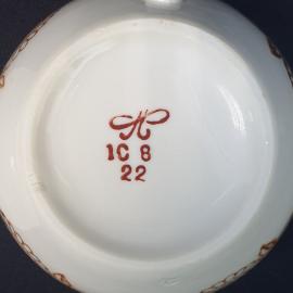 Картинка 12