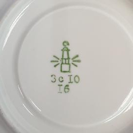Картинка 12