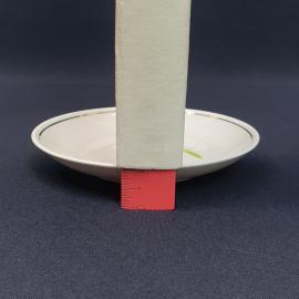 Картинка 14