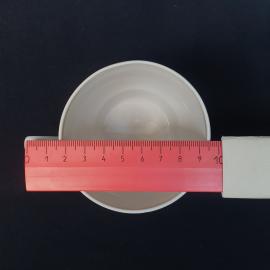 Картинка 15