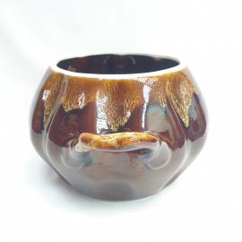 Картинка 2