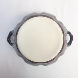 Картинка 8